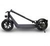 Электросамокат Kick Scooter Trident 120