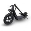 Электросамокат Kick Scooter Trident 120