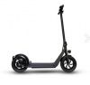 Электросамокат Kick Scooter Trident 120