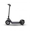 Электросамокат Kick Scooter Trident 120